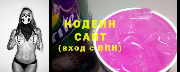 индика Балабаново