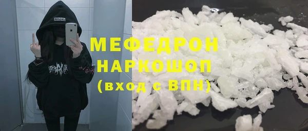 индика Балабаново