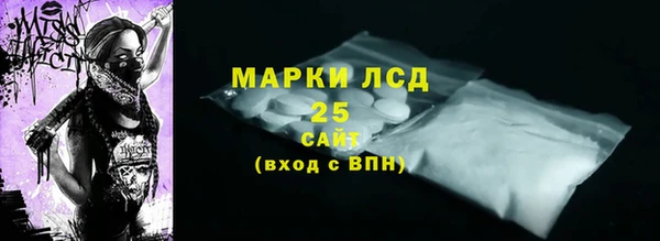 индика Балабаново