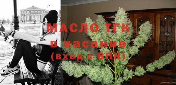 индика Балабаново