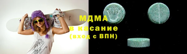 индика Балабаново