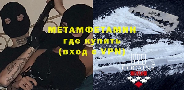 индика Балабаново
