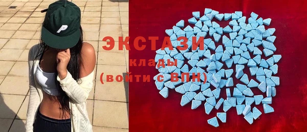 индика Балабаново
