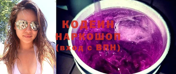 индика Балабаново